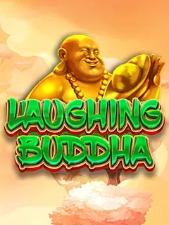 Laughing Buddha (Habanero) ภาพเกมสล็อต Laughing Buddha ค่าย Habanero